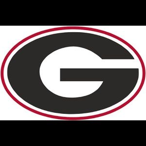 Meet your Posher, Mattie